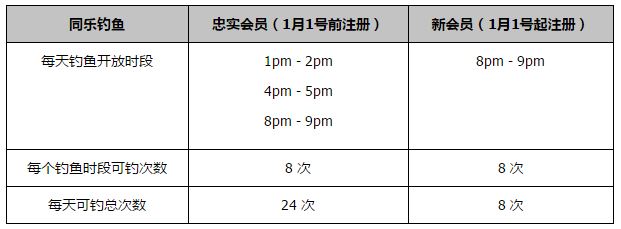 其中，由美国传奇影业和华纳兄弟影片公司携手打造的《沙丘》引起业内外的广泛关注